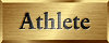 Athlete