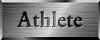 Athlete