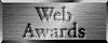 Web Site Awards