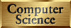 Computer Science