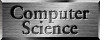 Computer Science
