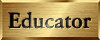 Educator
