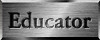 Educator