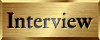 Interview