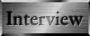 Interview