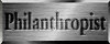 Philanthropist