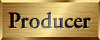 Producer