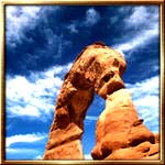 Rock