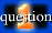 Interview Question 1