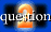 Interview Question 2