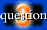 Interview Question 3