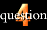 Interview Question 4