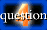 Interview Question 4