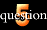 Interview Question 5