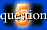 Interview Question 5