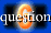 Interview Question 6