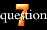 Interview Question 7