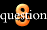 Interview Question 8