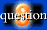 Interview Question 8