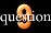 Interview Question 9