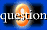 Interview Question 9