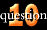 Interview Question 10