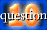 Interview Question 10