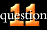 Interview Question 11