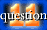 Interview Question 11