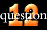 Interview Question 12