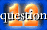 Interview Question 12