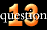 Interview Question 13