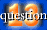 Interview Question 13
