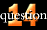 Interview Question 14