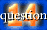 Interview Question 14