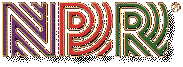 NPR - National Public Radio