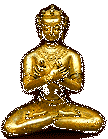 Buddha Statue